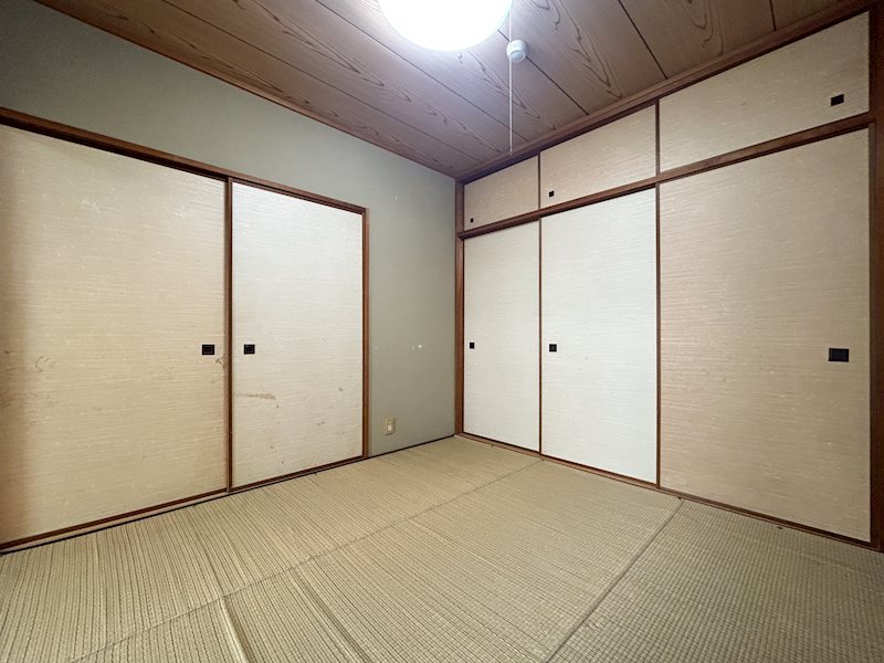 シャルマンコーポ瀬田湖畔  その他