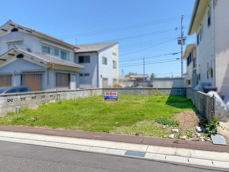 東近江市種町  その他