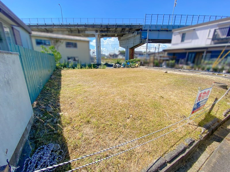 近江八幡市安土町下豊浦 その他