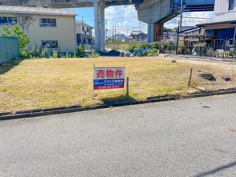 近江八幡市安土町下豊浦 その他