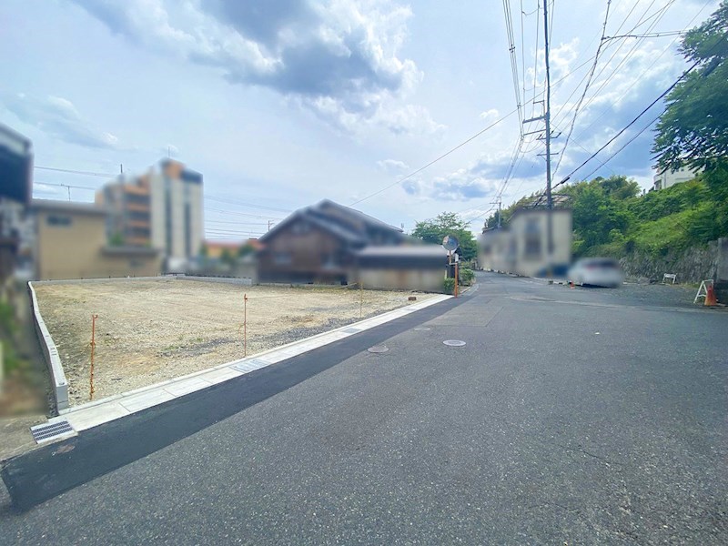 大津市雄琴１丁目 その他