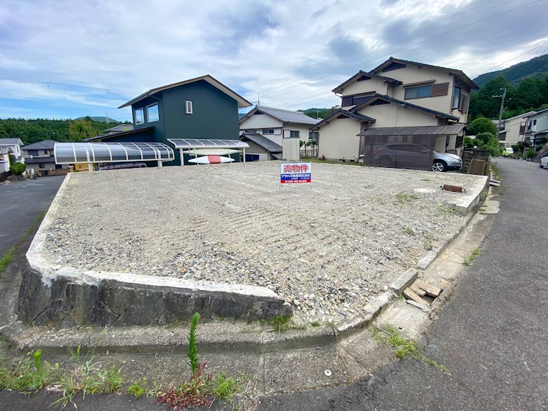 大津市大平１丁目 その他