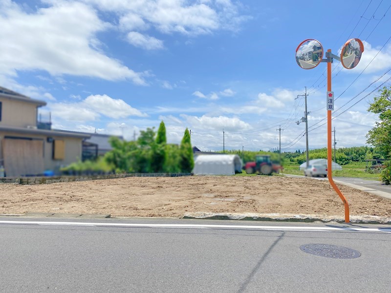 東近江市桜川東町 その他