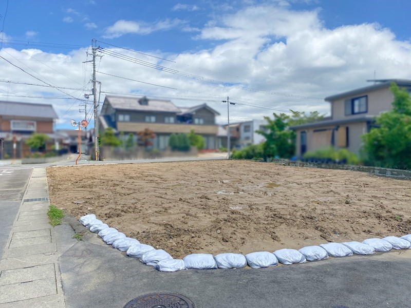 東近江市桜川東町 その他