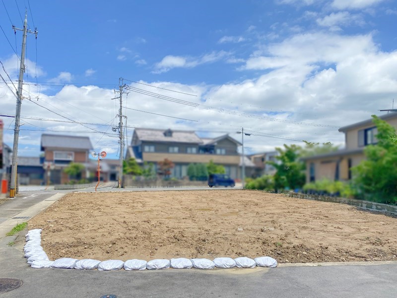 東近江市桜川東町 その他