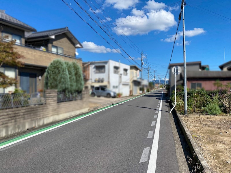 東近江市桜川東町 その他