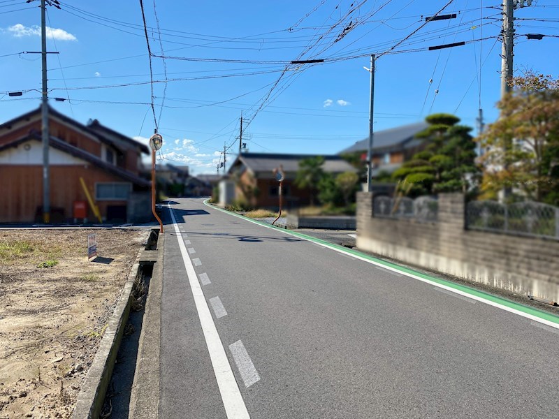 東近江市桜川東町 その他