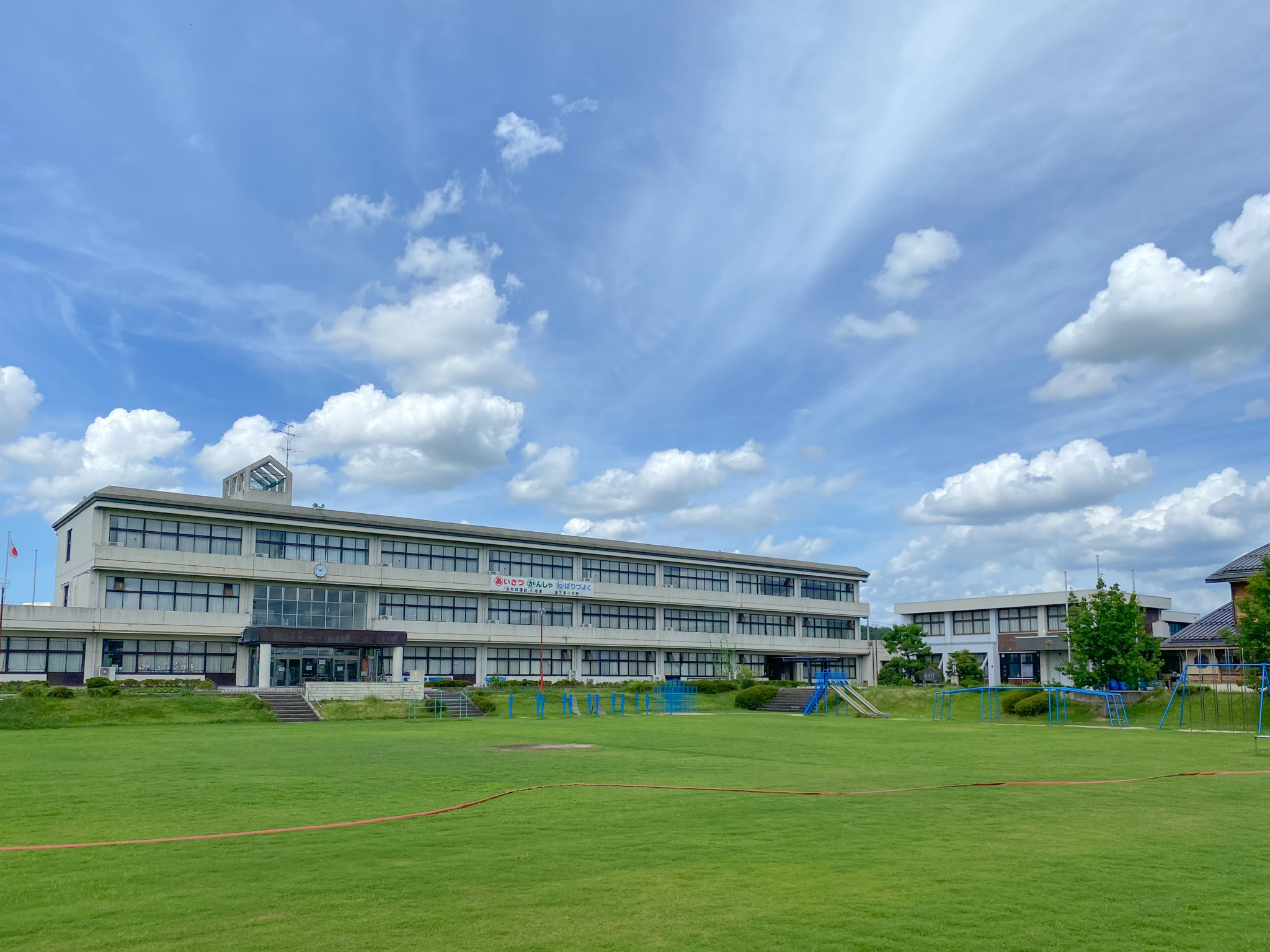 東近江市桜川東町 周辺画像1