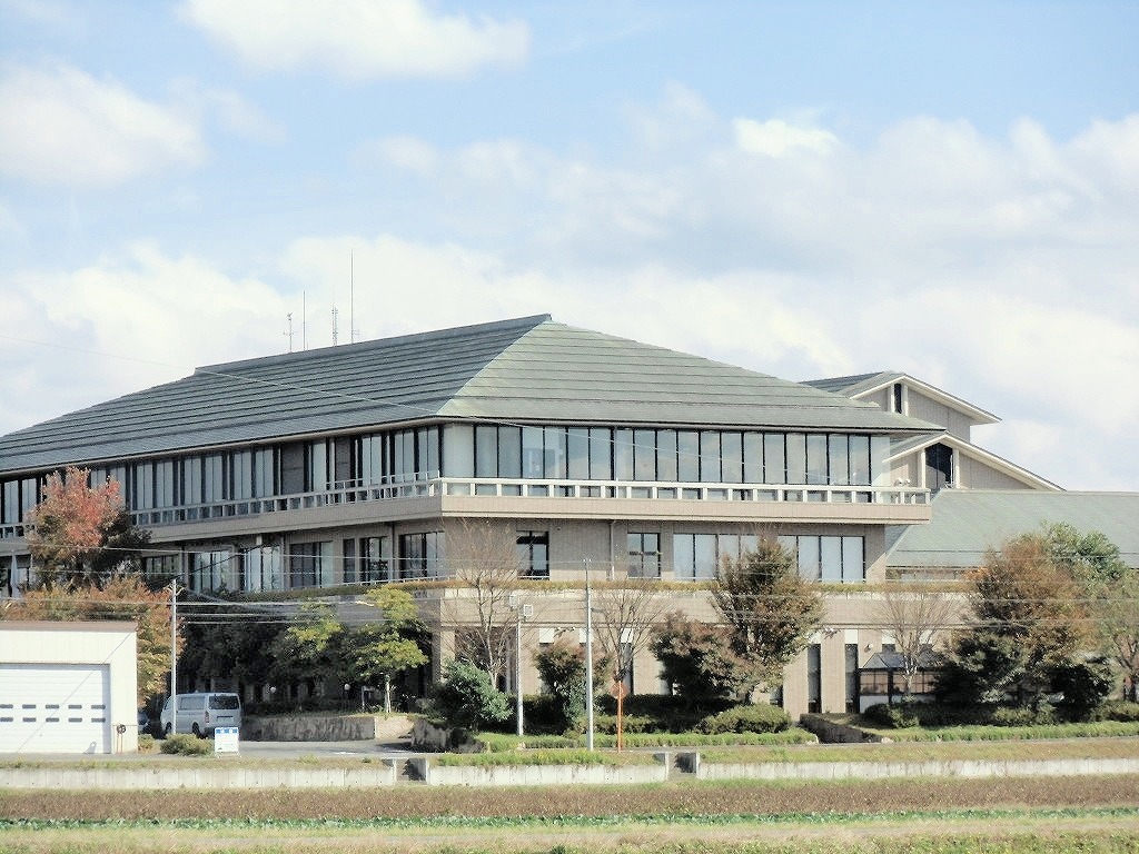 東近江市桜川東町 周辺画像7