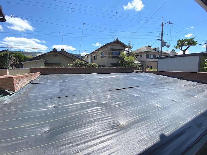 栗東市小野 その他