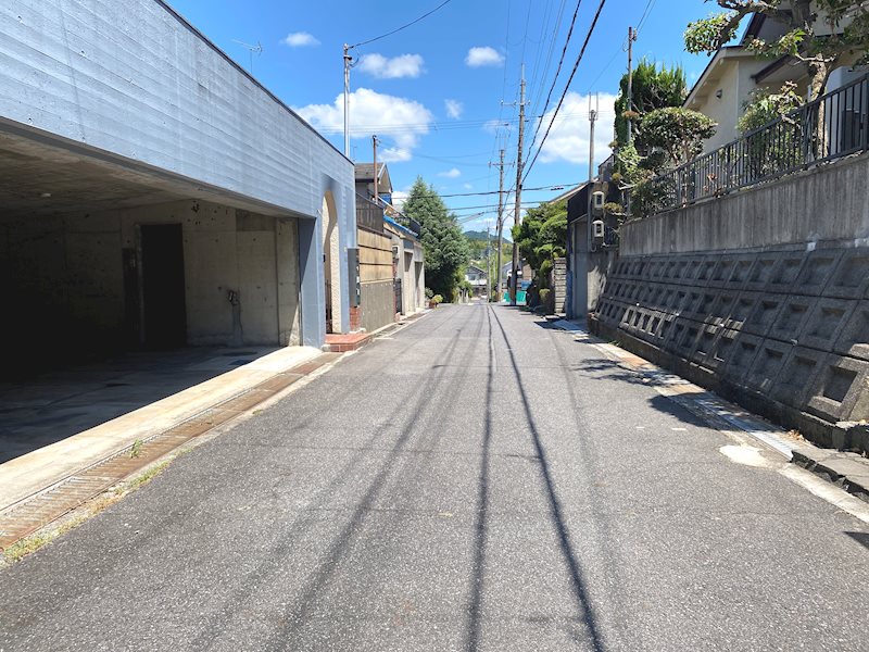 栗東市小野 その他