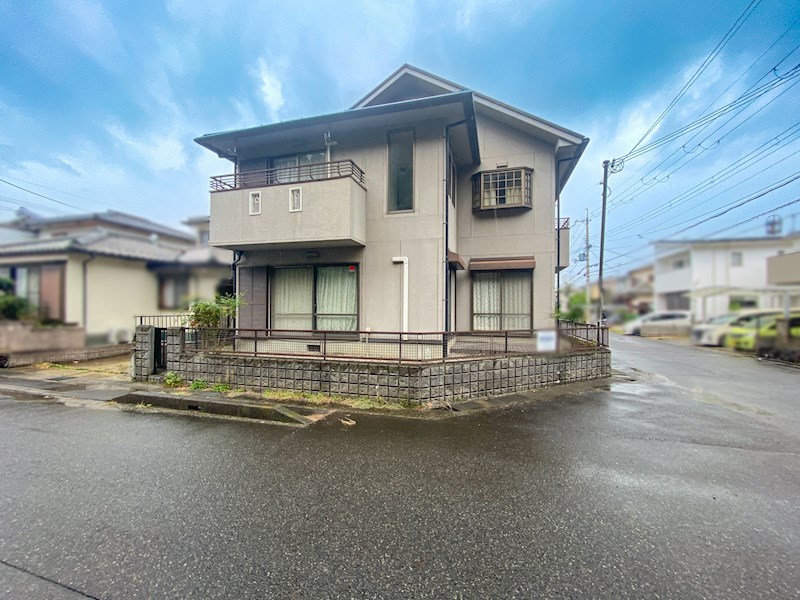 近江八幡市安土町常楽寺 その他