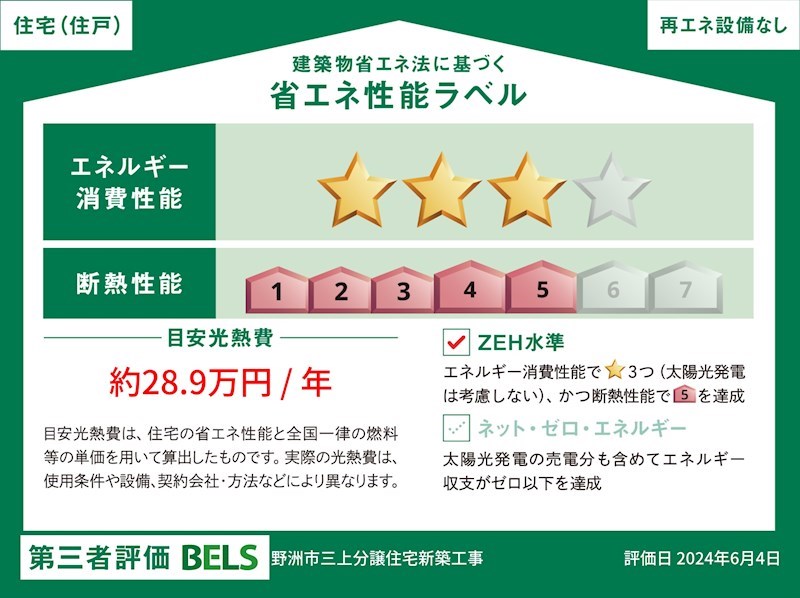 野洲市三上 その他53