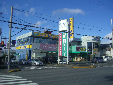 草津市野村６丁目 周辺画像3