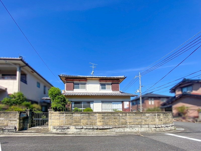 近江八幡市安土町下豊浦  その他