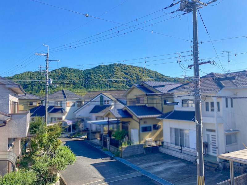 近江八幡市安土町桑実寺 その他