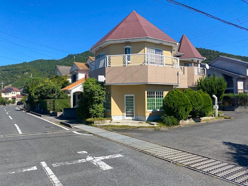 近江八幡市安土町桑実寺 その他