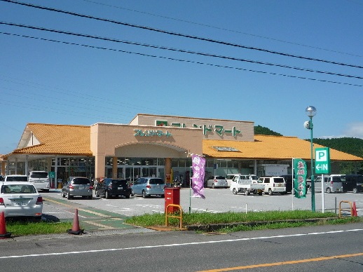 近江八幡市安土町桑実寺 周辺画像2