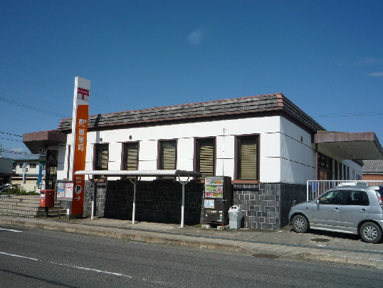 近江八幡市安土町桑実寺 周辺画像5