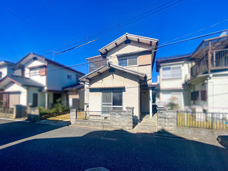 近江八幡市上田町  その他