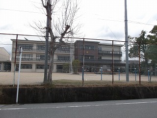 彦根市高宮町 周辺画像5