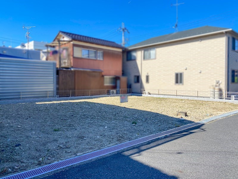 近江八幡市鷹飼町 その他