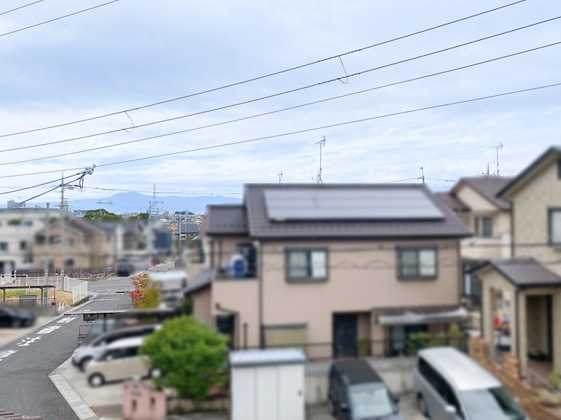 栗東市安養寺5丁目6-2-8 その他