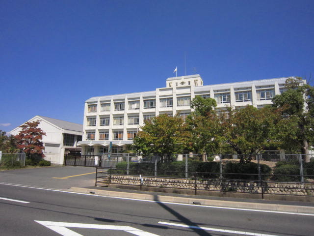 守山市二町町 周辺画像4