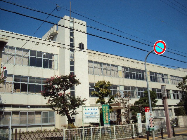 彦根市後三条町 周辺画像5