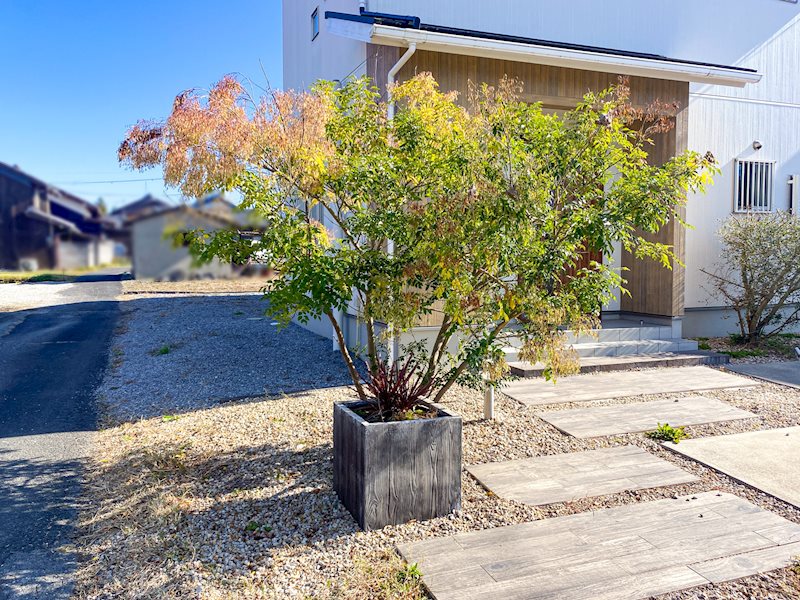 蒲生郡日野町内池  その他