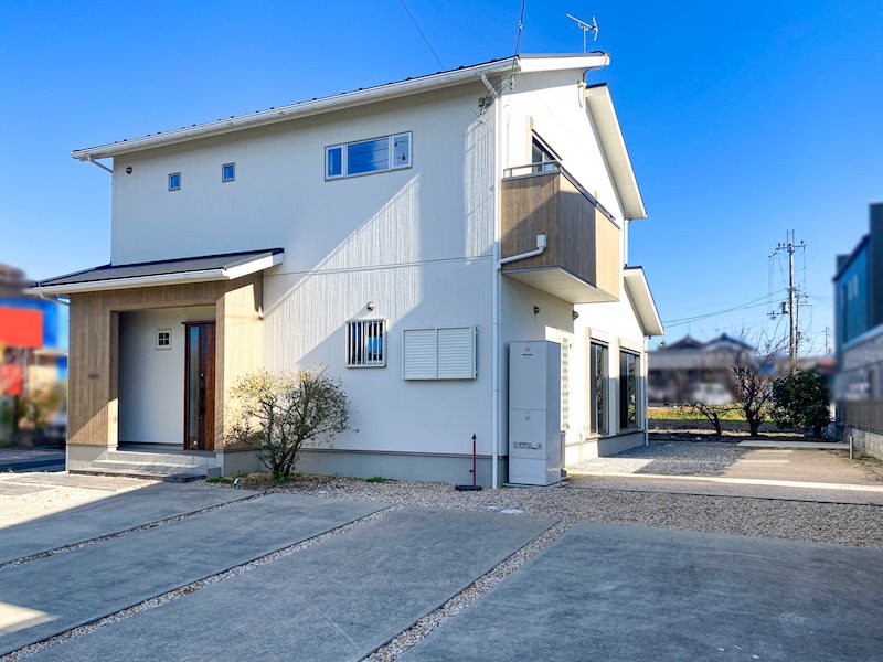 蒲生郡日野町内池  その他