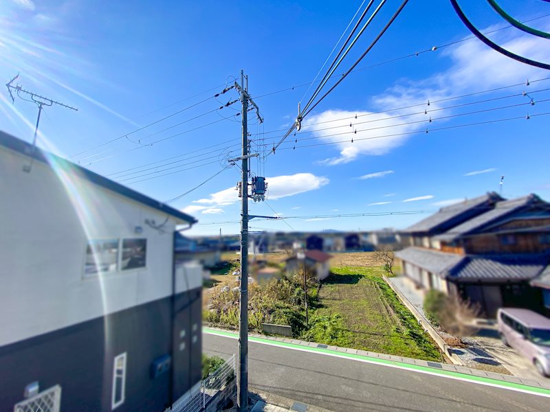 蒲生郡日野町内池  その他