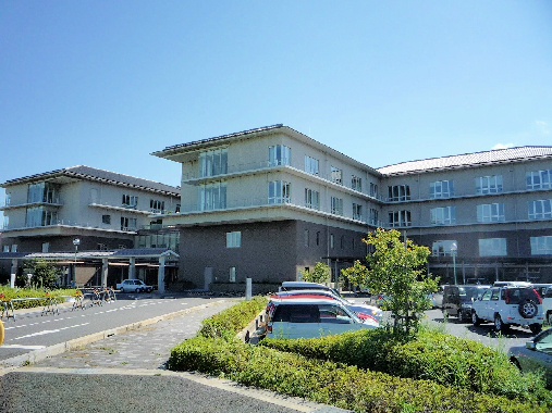 近江八幡市川原町２丁目  周辺画像5