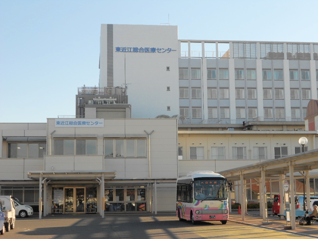 東近江市妙法寺町 周辺画像7