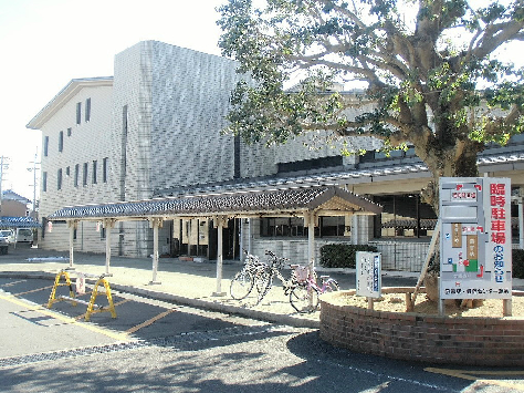 東近江市妙法寺町 周辺画像8