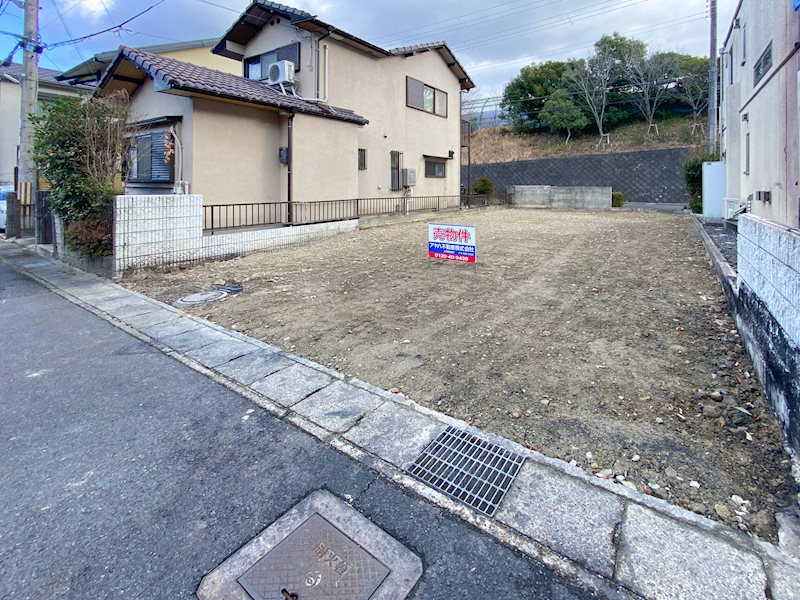 大津市月輪5丁目 その他