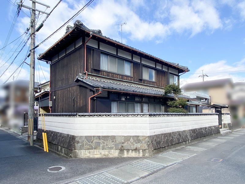 草津市野村3丁目 その他