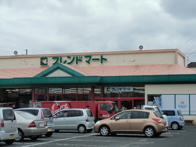 野洲市永原 周辺画像5