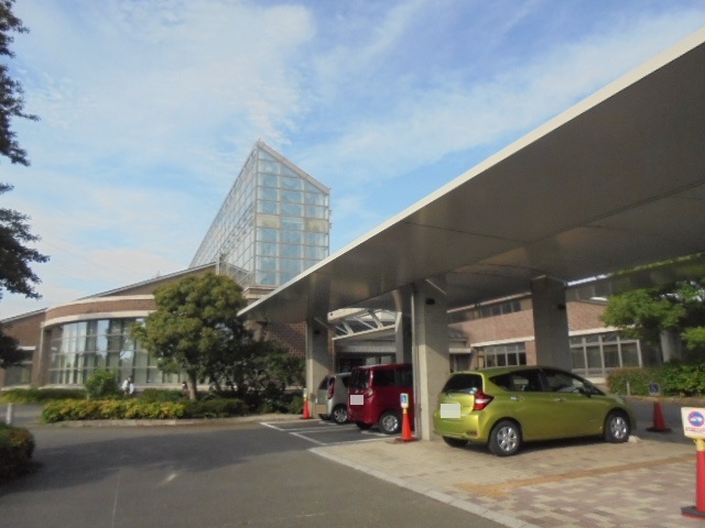 野洲市永原 周辺画像9