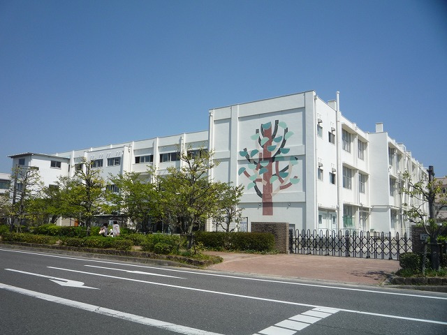 草津市草津町 周辺画像1