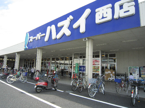 草津市草津町 周辺画像5