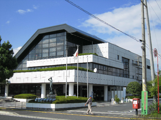 草津市草津町 周辺画像9
