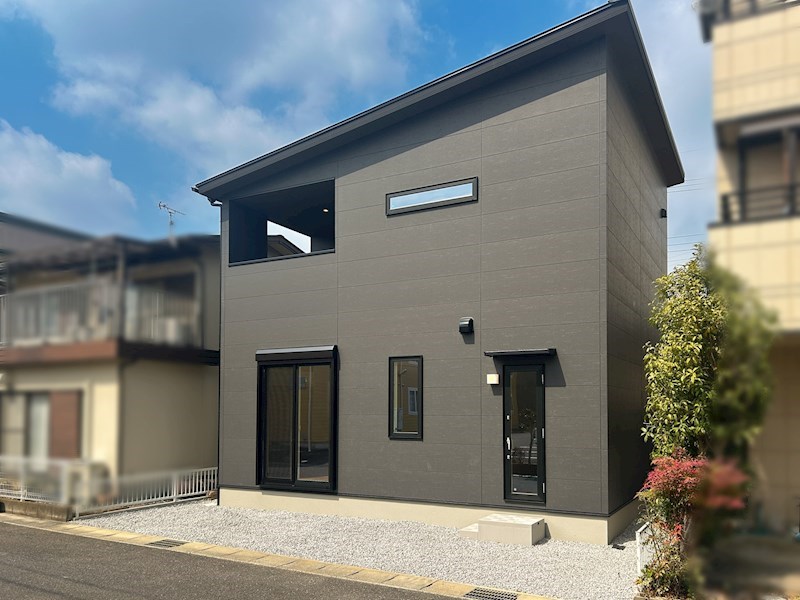 大津市一里山5丁目 (戸建|居住用)の物件情報 | 滋賀県の不動産 大津市一里山5丁目 (戸建|居住用)の物件情報 | 滋賀県の不動産