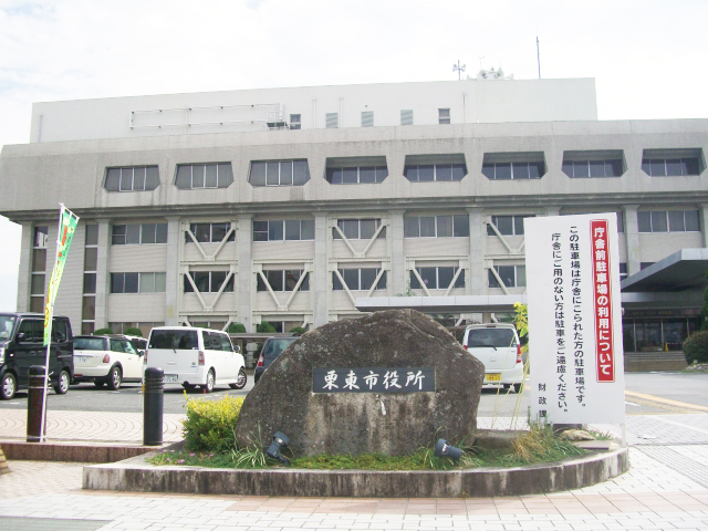 栗東市川辺 周辺画像7