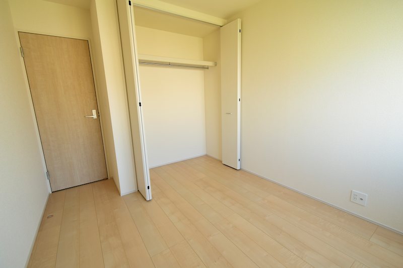 【平屋】小美玉市希望ヶ丘1期-3号棟 内観写真（内装）