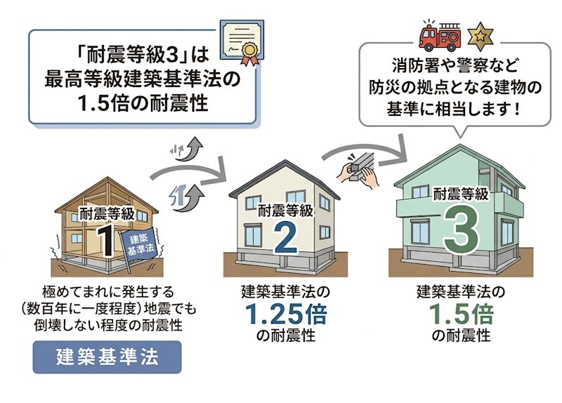 【限定1棟】　小美玉市江戸1期  その他