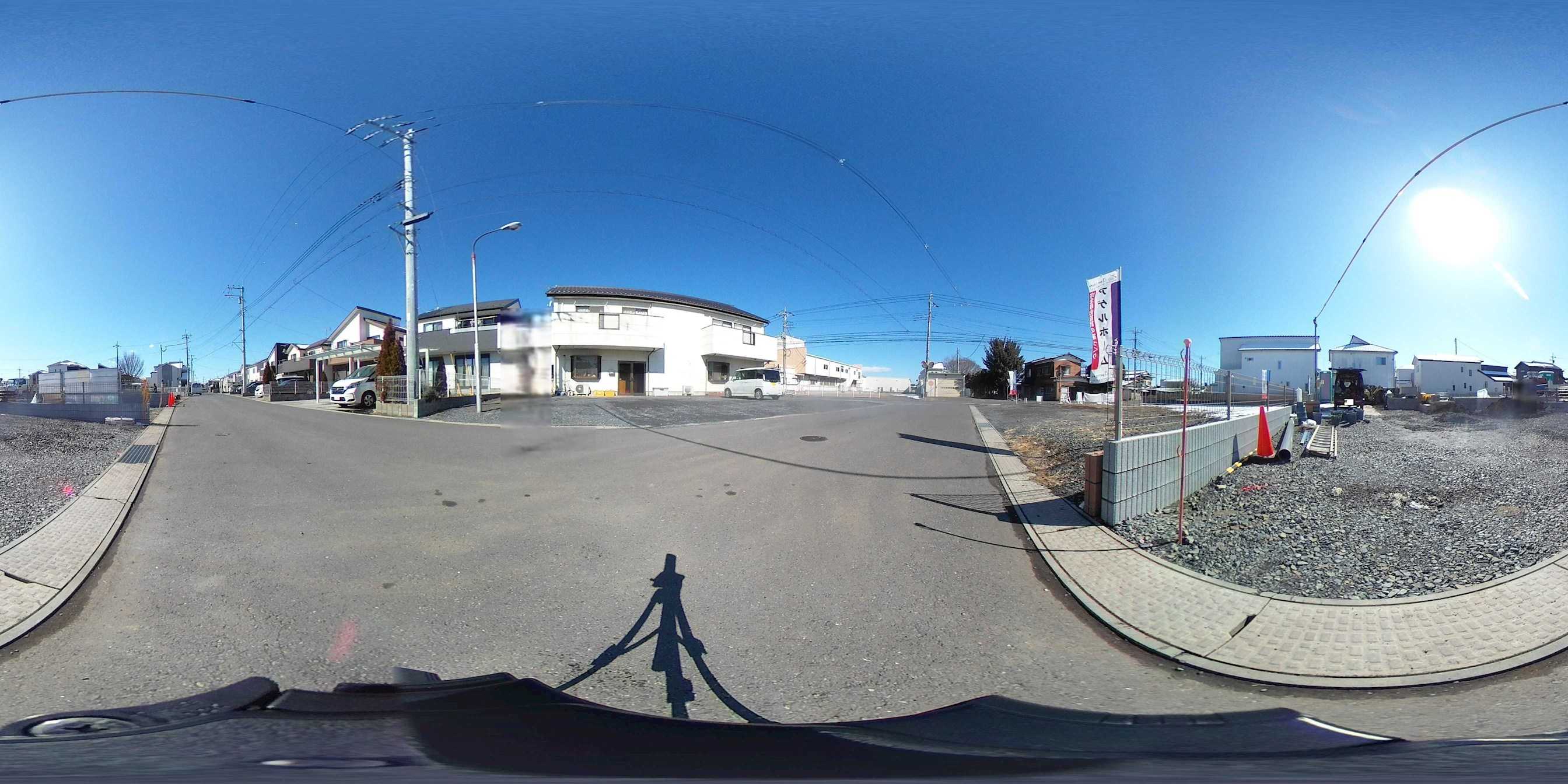 その他環境写真