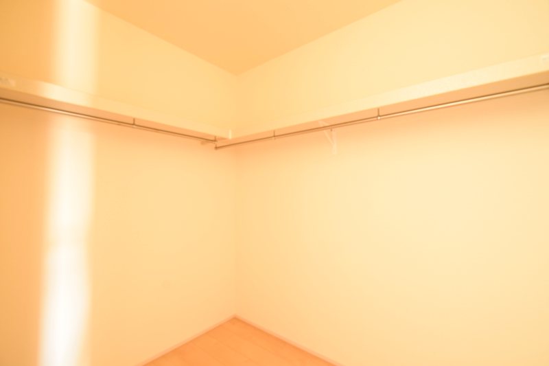 【全6棟】　小美玉市羽鳥13期　5号棟 内観写真（内装）