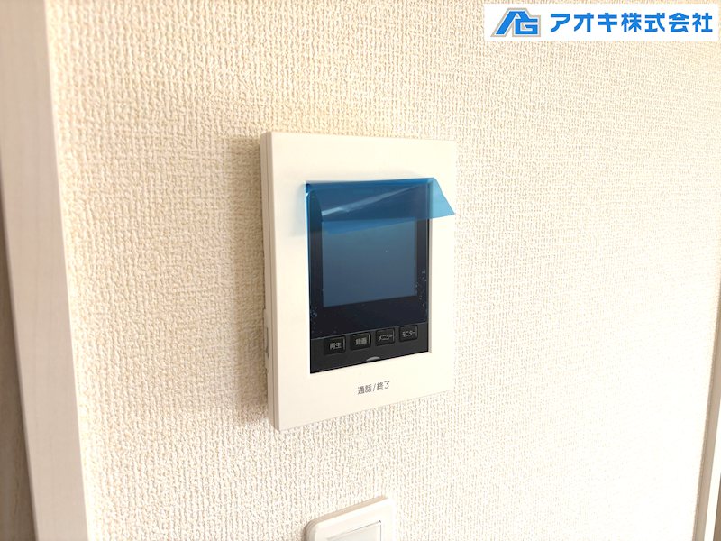 【全8棟】　かすみがうら市下稲吉2期 　2号棟 その他