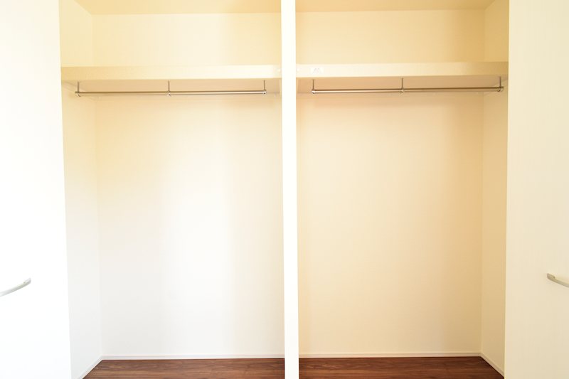 【平屋物件】　第2石岡市下林 同仕様写真（その他内観）